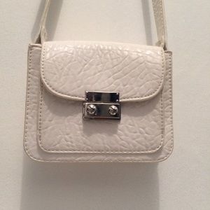 Forever 21 Crossbody Purse